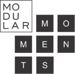 Modular Moments